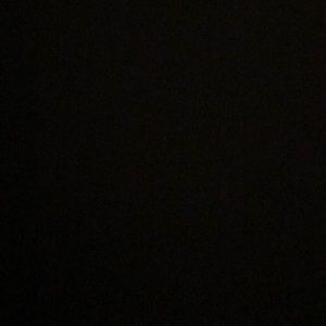 Meet your Posher, Destiny